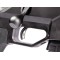 Savage 110BA Stealth